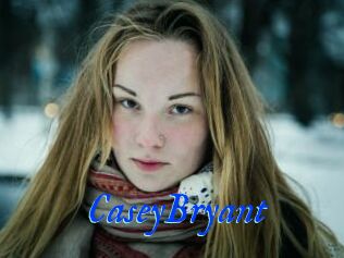 CaseyBryant