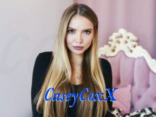 CaseyCoxX