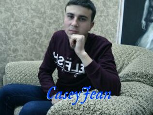 CaseyJean