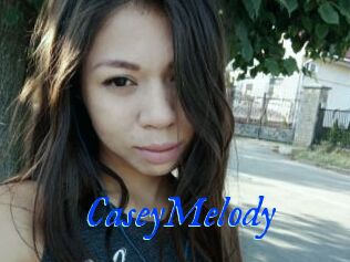 CaseyMelody