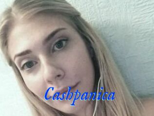Cashpanica