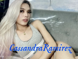 CassandraRamirez