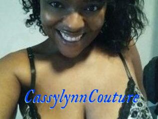Cassylynn_Couture