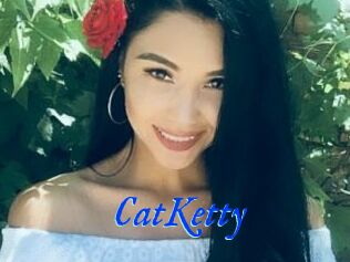 CatKetty
