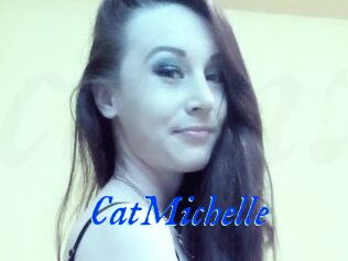 CatMichelle
