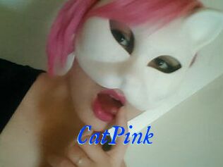 CatPink