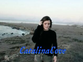 CatalinaCove
