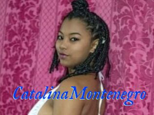 CatalinaMontenegro