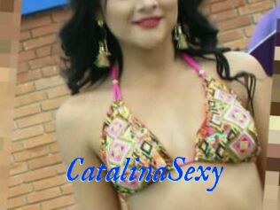 CatalinaSexy