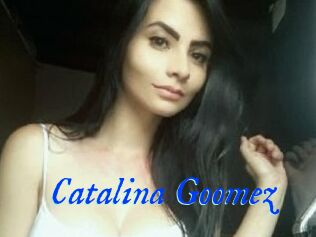 Catalina_Goomez
