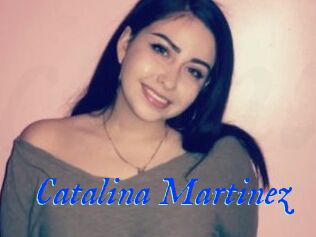 Catalina_Martinez