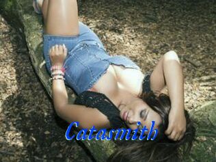 Catasmith