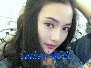 CatherineCCC