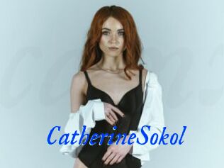CatherineSokol