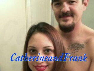 Catherine_and_Frank