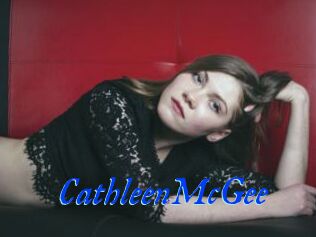 CathleenMcGee