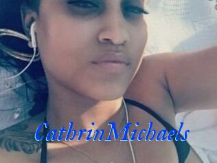 CathrinMichaels