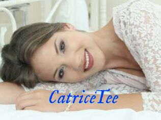 CatriceTee