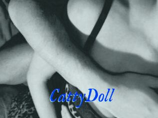 CattyDoll