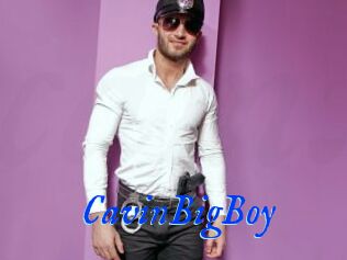 CavinBigBoy