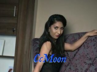 CcMoon