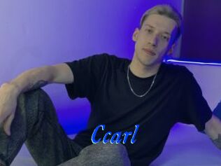 Ccarl