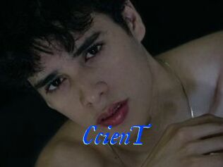 CcienT