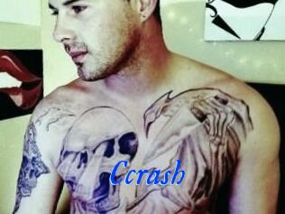 Ccrash