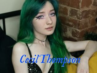 CecilThompson