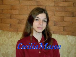 CeciliaMason