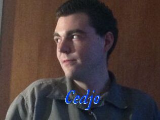 Cedjo