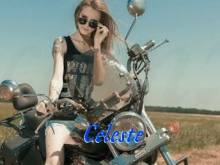Celeste