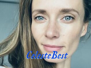 CelesteBest