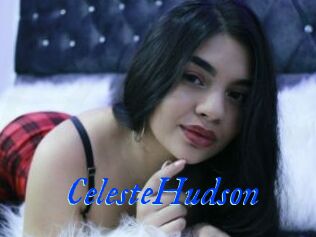 CelesteHudson