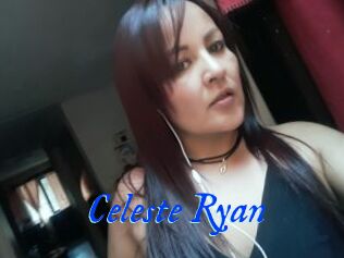 Celeste_Ryan