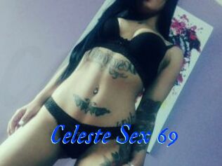 Celeste_Sex_69