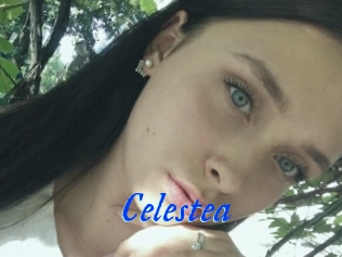 Celestea