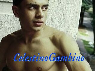 CelestinoGambino
