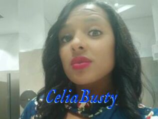 CeliaBusty