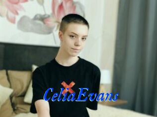 CeliaEvans