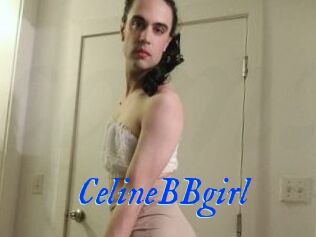 CelineBBgirl