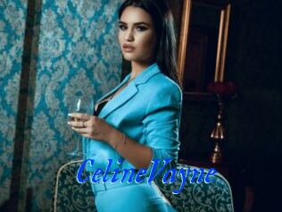 CelineVayne