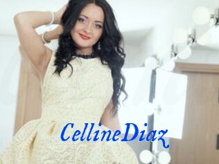 CellineDiaz