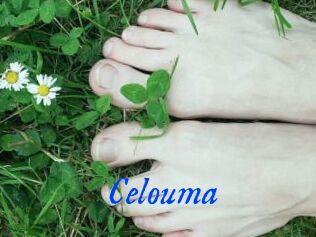 Celouma