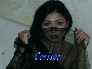 Cerisee