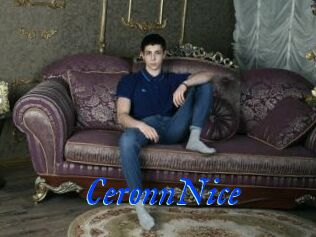 CeronnNice