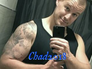 Chad2018