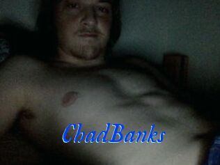 ChadBanks