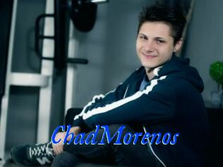 ChadMorenos