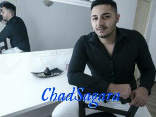 ChadSagara